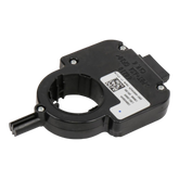 CAPTEUR D'ANGLE DE TENSION CHEVROLET 13513905